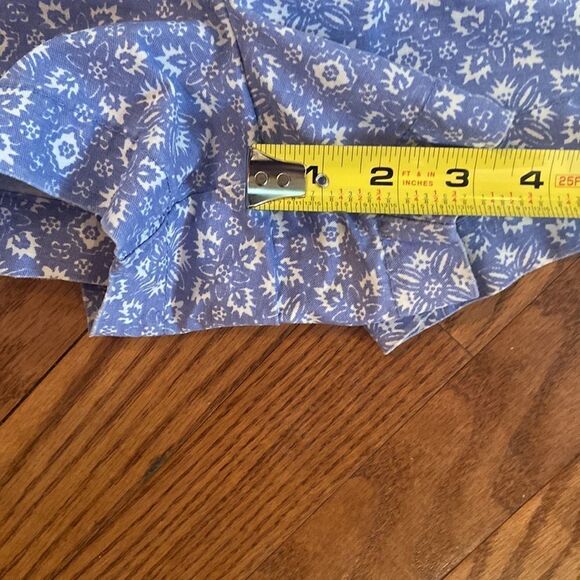 Gap shorts size 12 - 3 inch inseam- - Picture 8 of 10